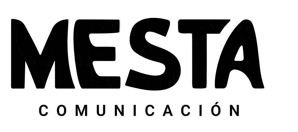 Mesta Comunicación